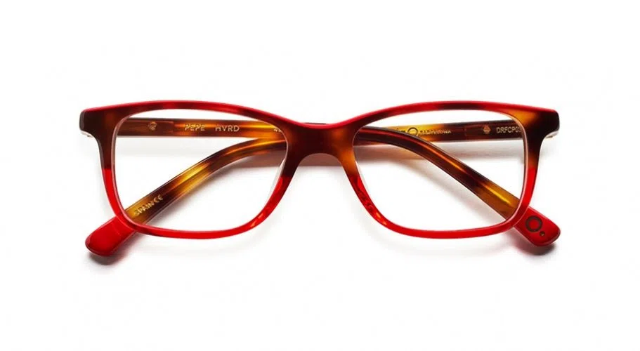 Etnia Barcelona PEPE Eyeglasses - view 15